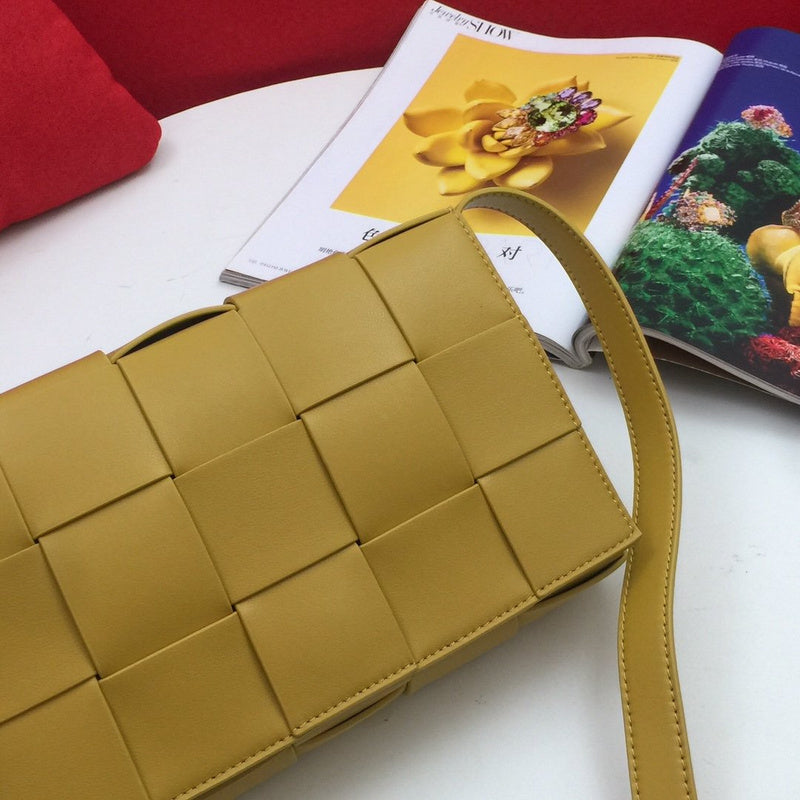 BBR Bags - Bags District  172