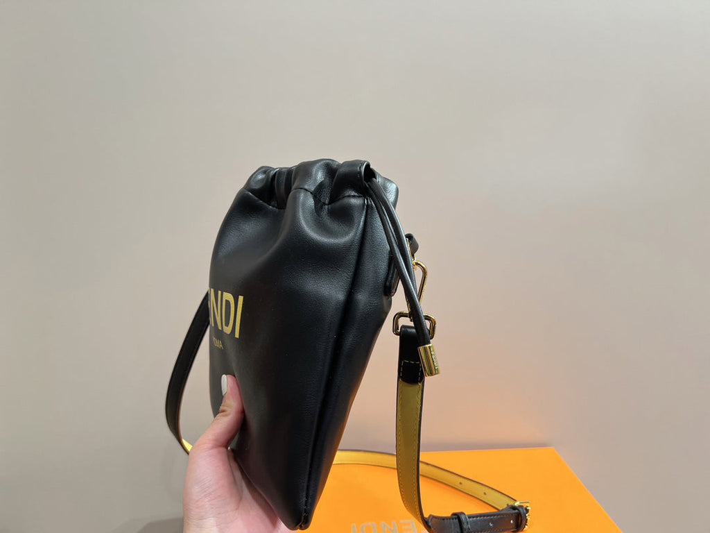 Luxury Bags Fendi 280