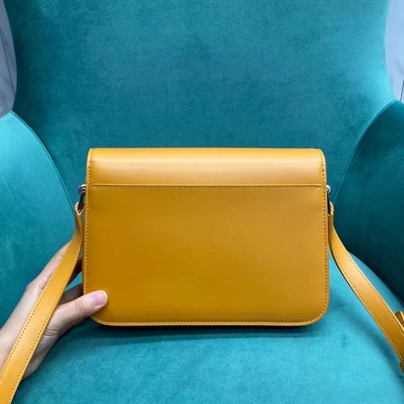 SLY - Bags District - 004