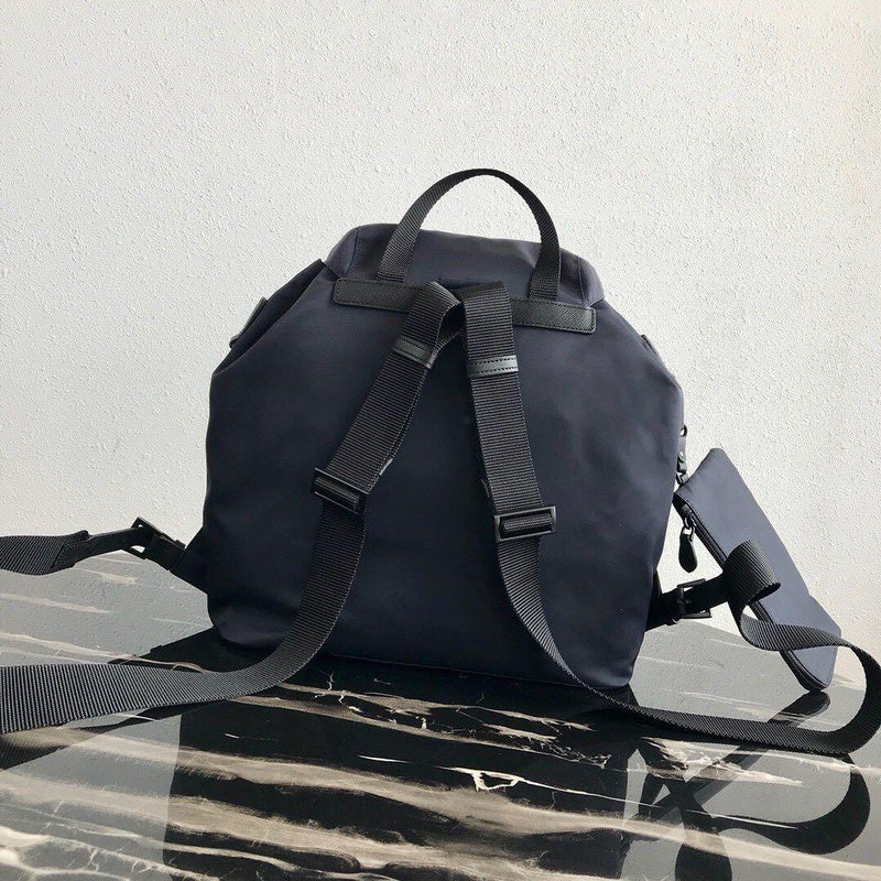 PDA - Bags District - 076