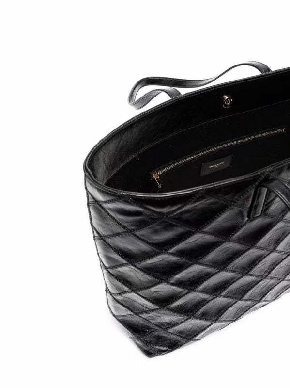SLY2 Bags - Bags District  099