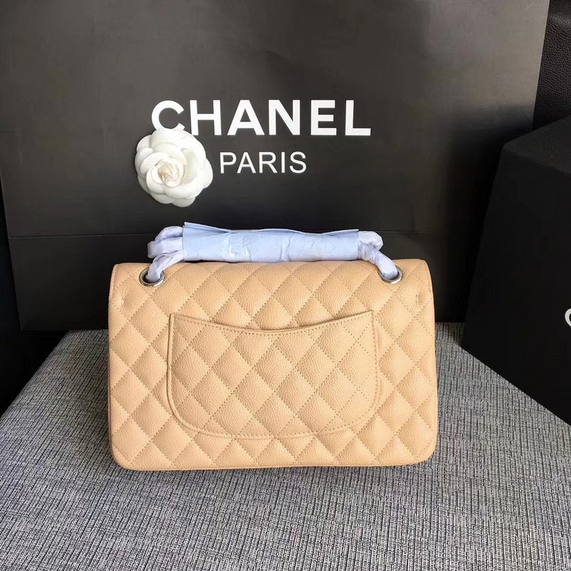 Chanel Bags - BG Bags - 722