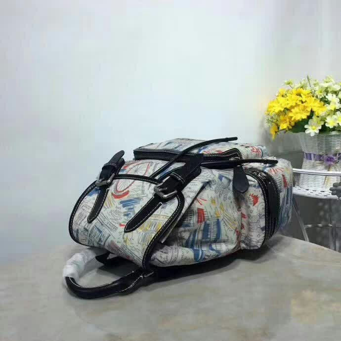 Burberry Bags - BG Bags - 1082