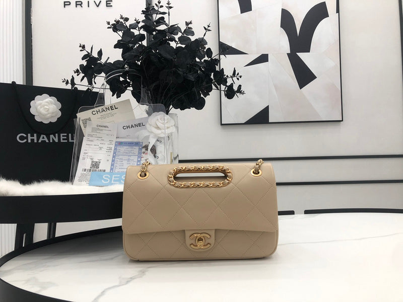 Chanel Bags - BG Bags - 973