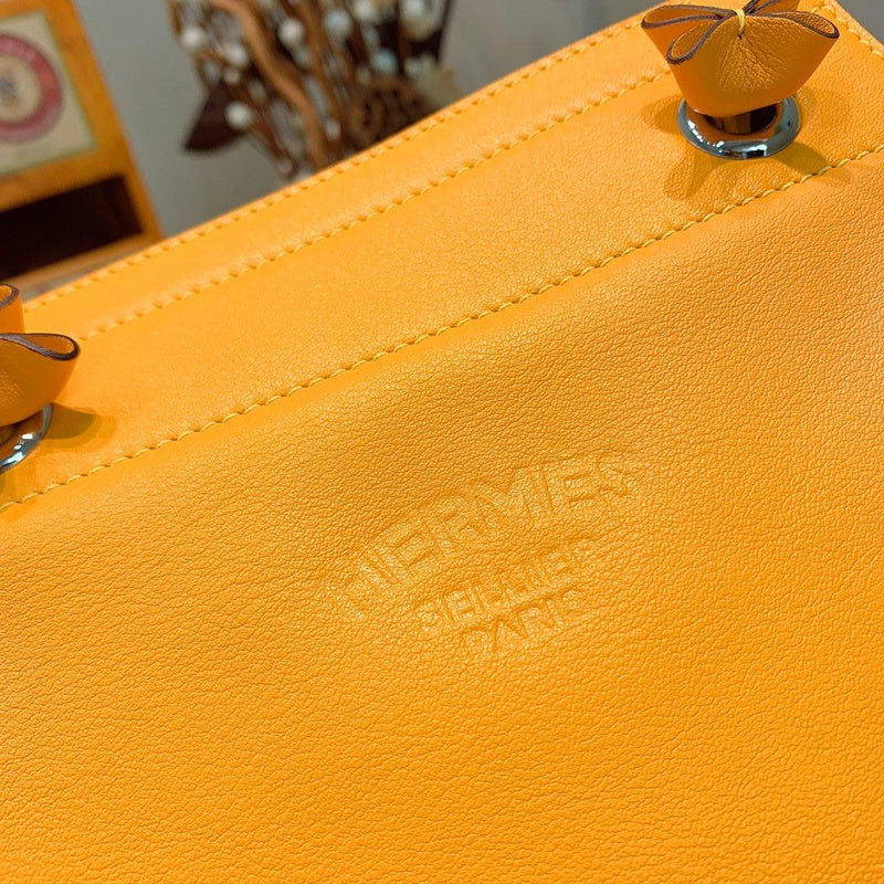 HRS - Bags District - 037