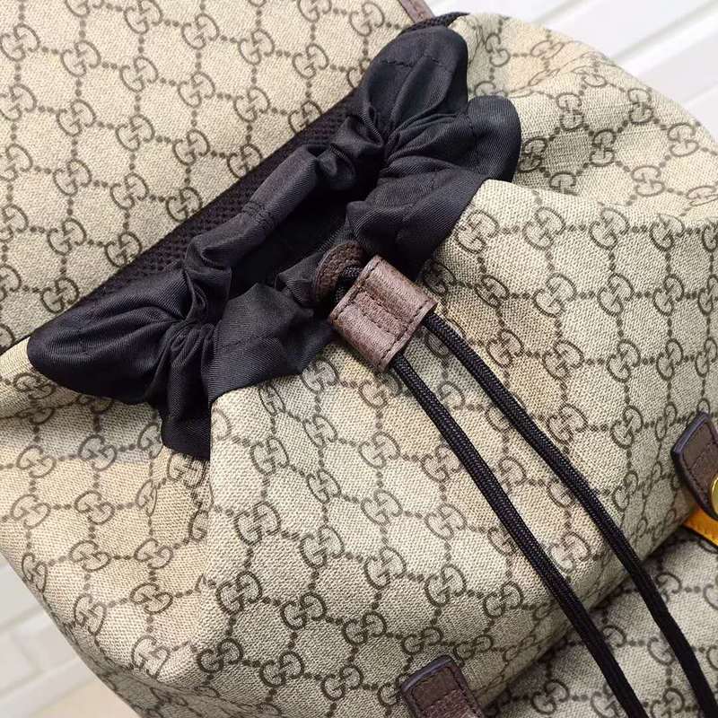 GGG - Bags District - 756