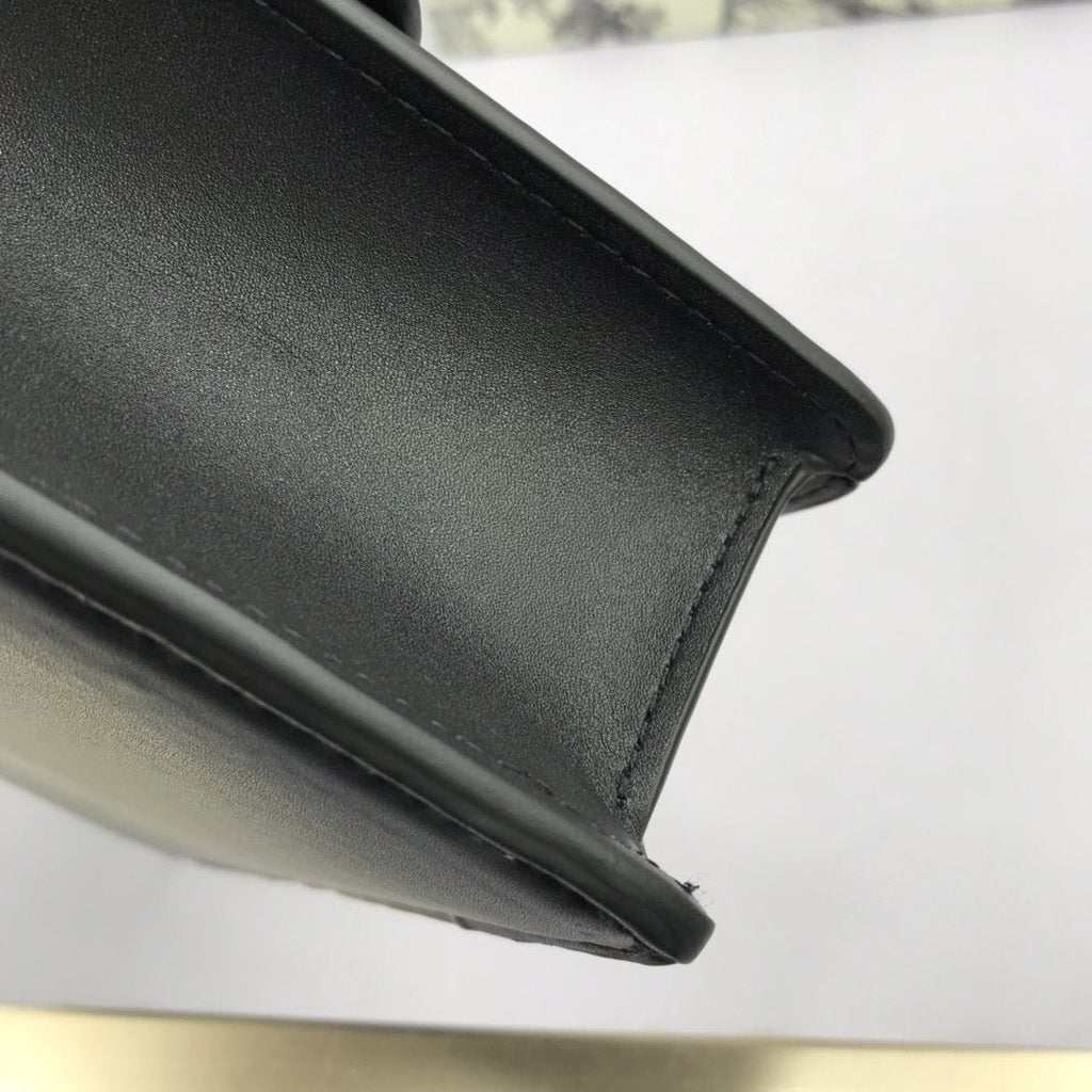 Designer Handbags dior 089