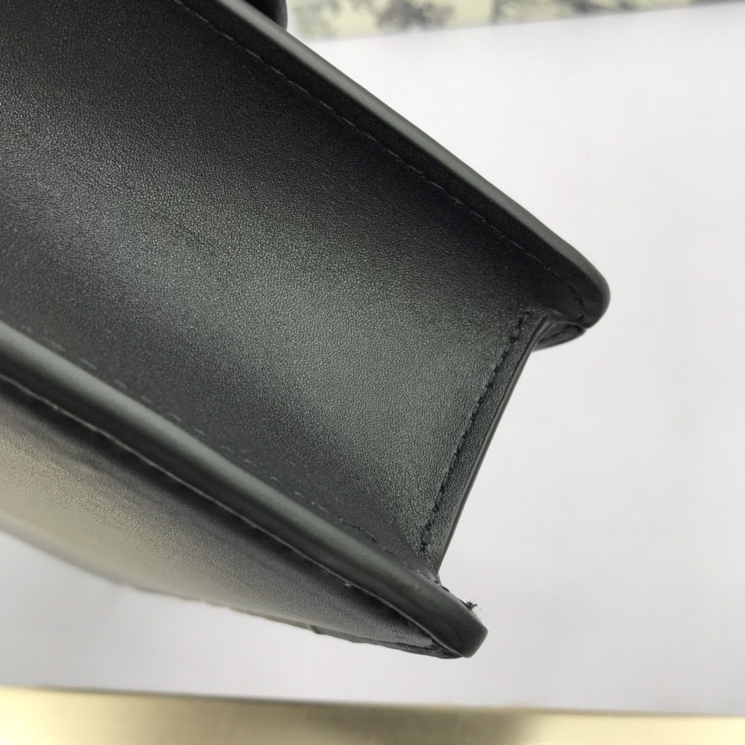 Designer Handbags dior 089