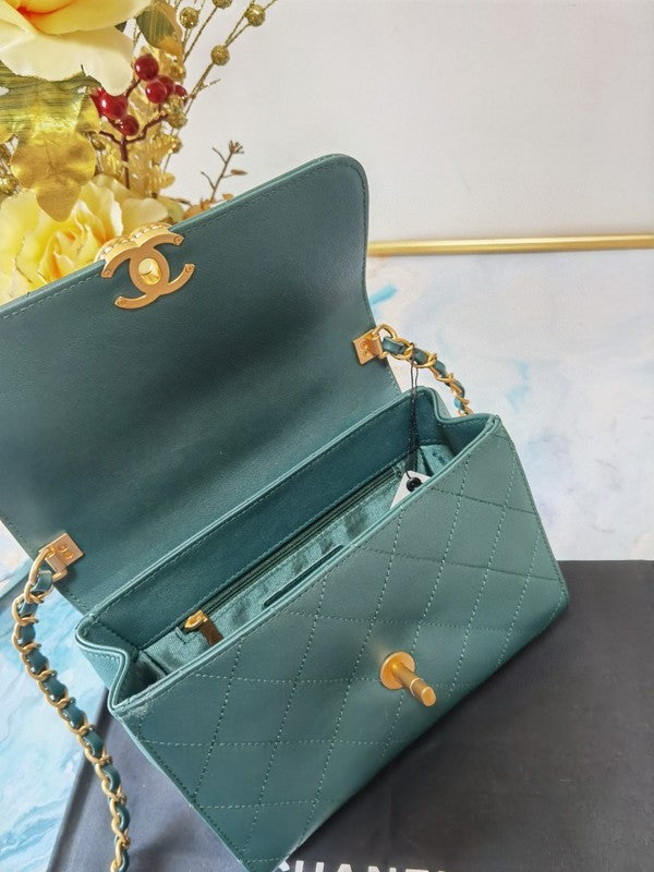 Chanel Bags - BG Bags - 1827