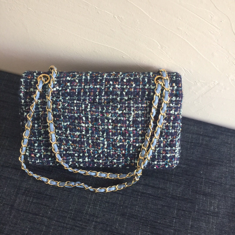 bags-district - Chanel Bags - 2744