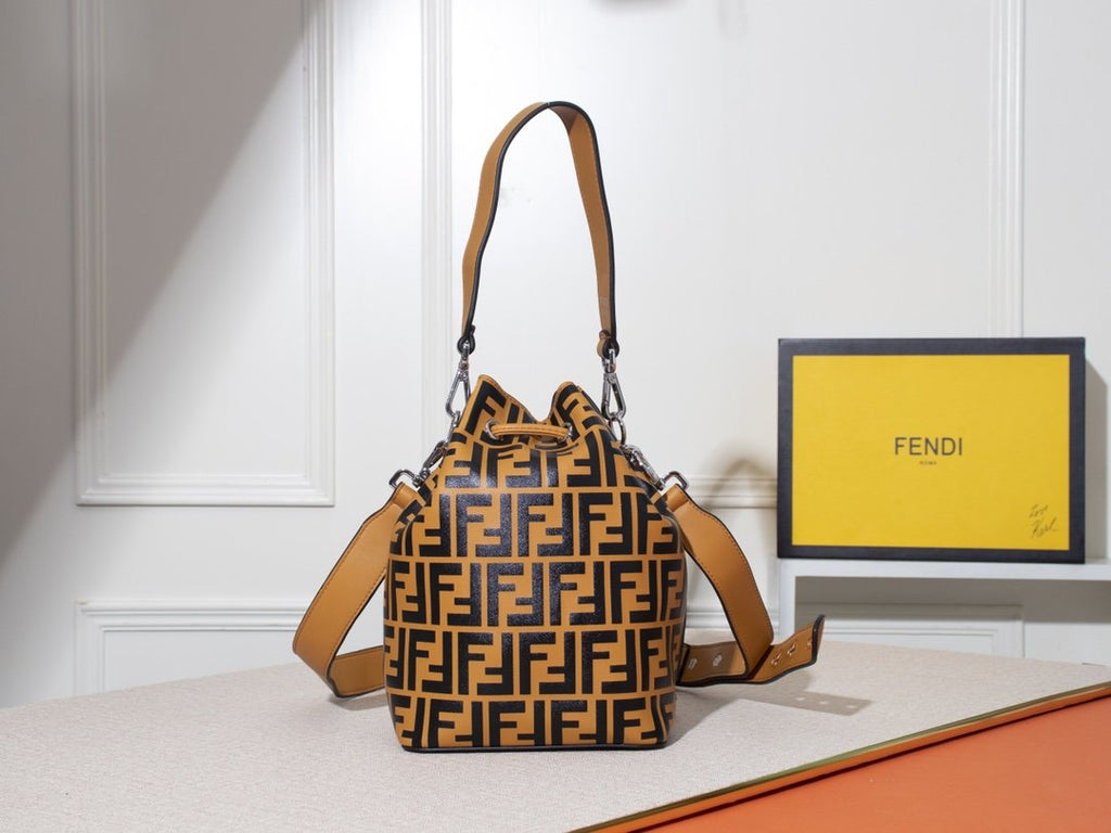New Arrival Bags Fendi 037