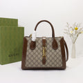 GGG - Bags District - 1538