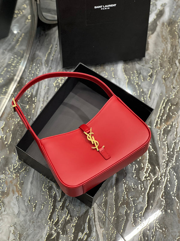 SLY - Bags District - 110