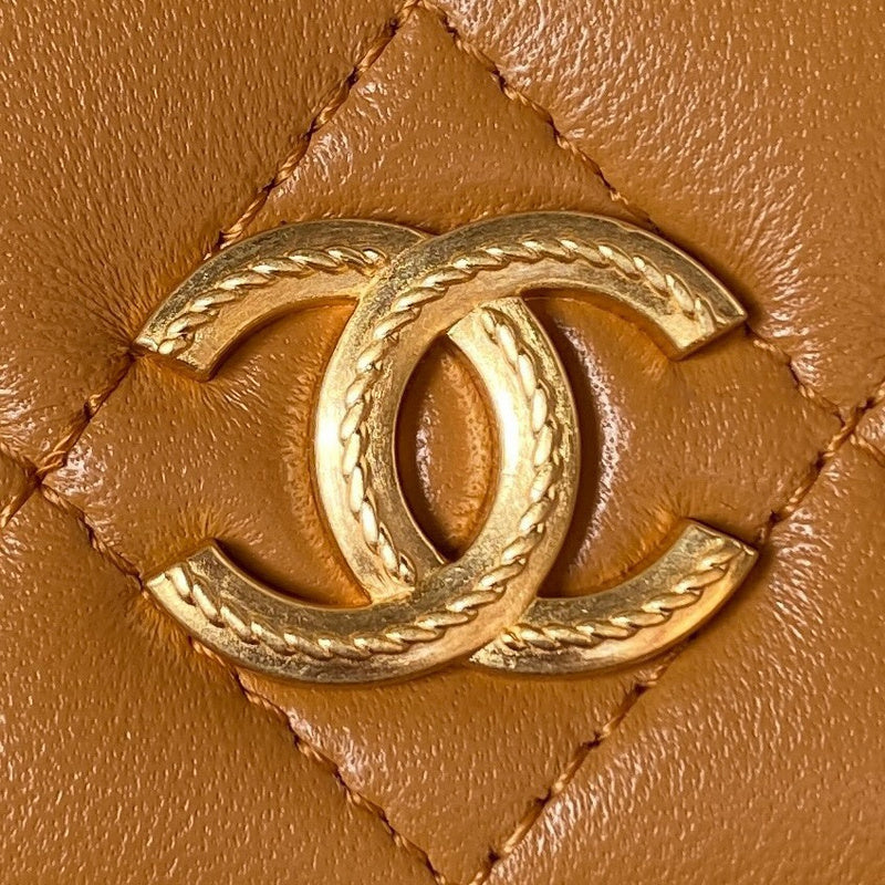 Chanel Bags - BG Bags - 1538