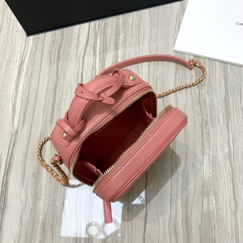 Chanel Bags - BG Bags - 1199