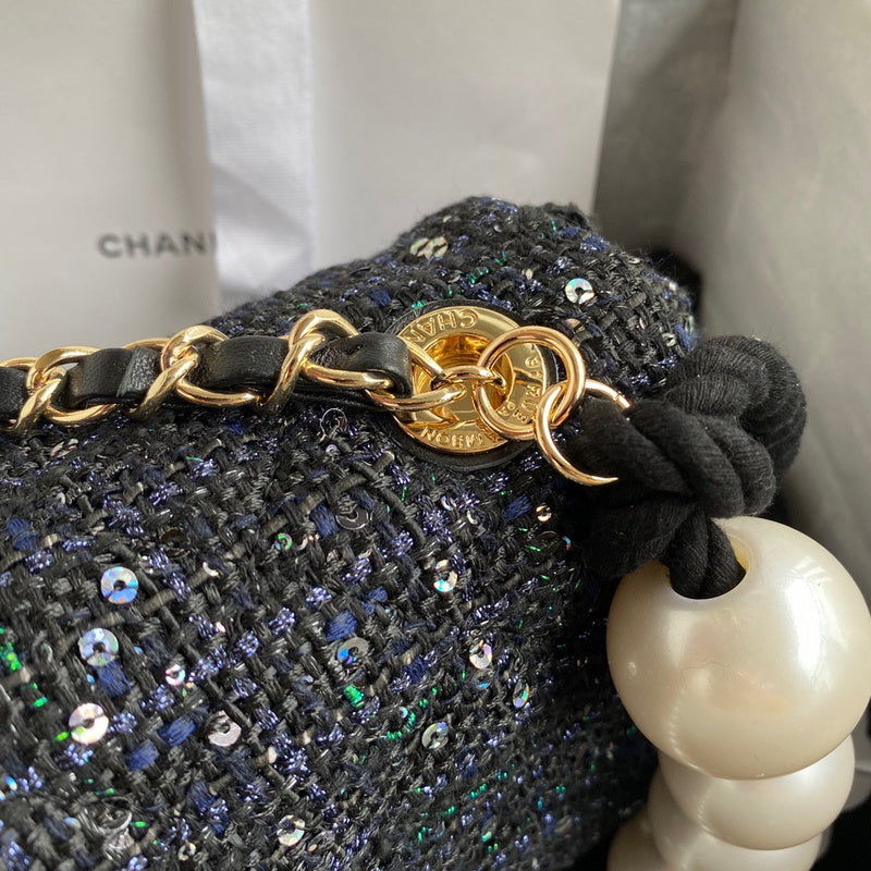 bags-district - Chanel Bags - 7417