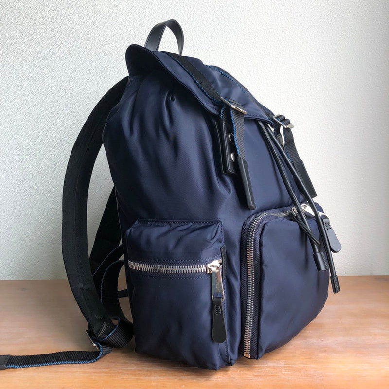 BBR Bags - Bags District  673