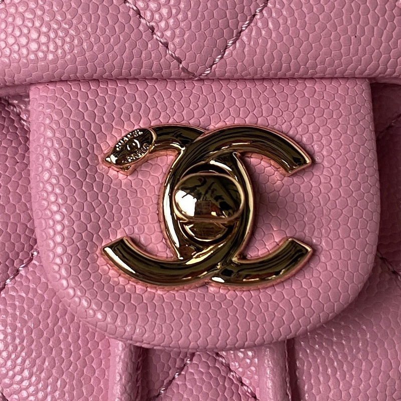 bags-district - Chanel Bags - 7535