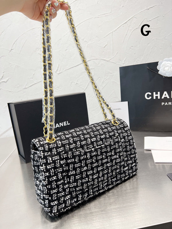 bags-district - Chanel Bags - 7105
