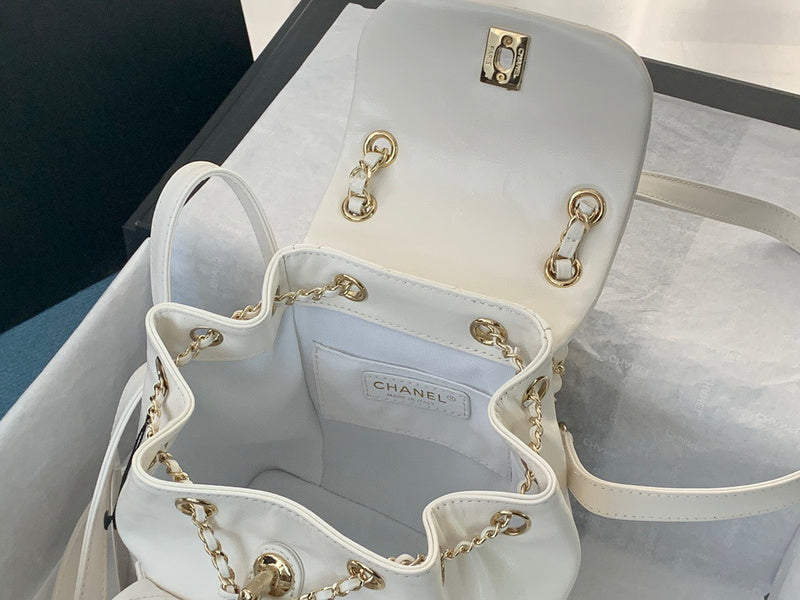 bags-district - Chanel Bags - 7650