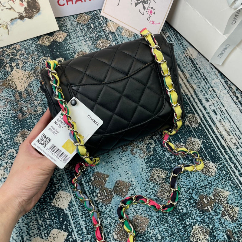 Chanel Bags - BG Bags - 1733