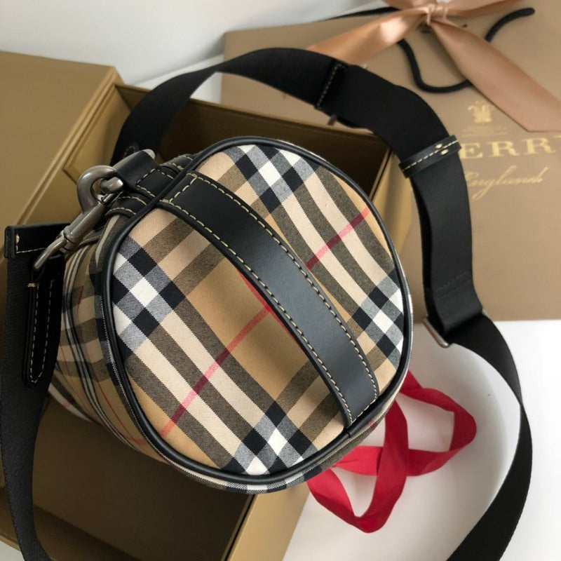 BBR Bags - Bags District  456
