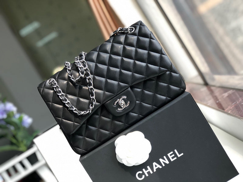 Chanel Bags - BG Bags - 2537