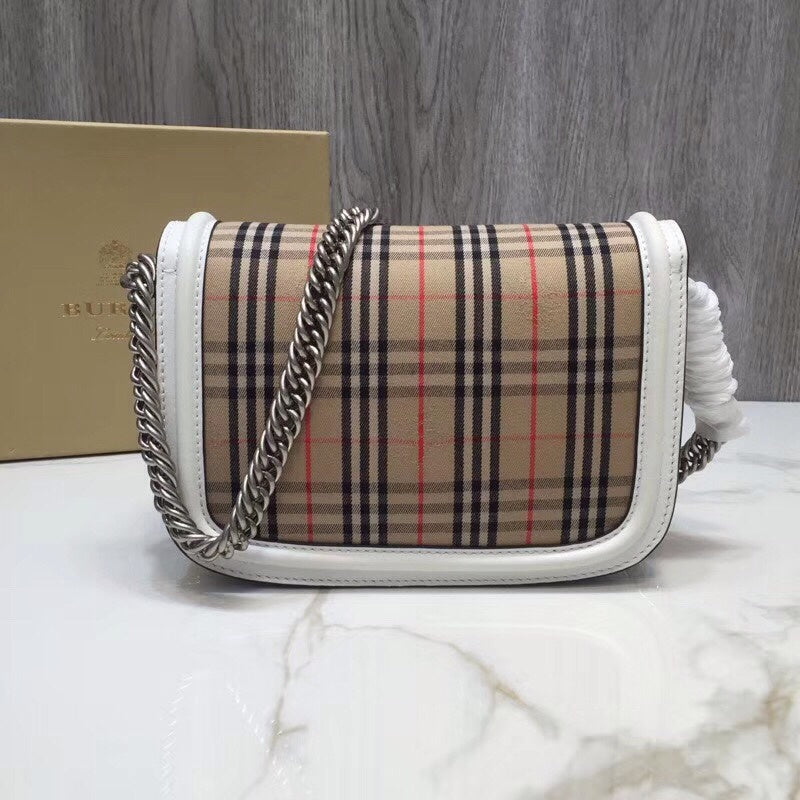 BBR Bags - Bags District  715