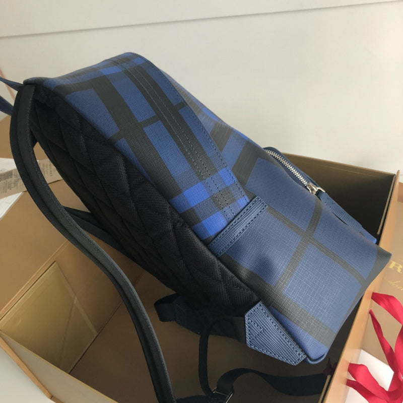 BBR Bags - Bags District  278