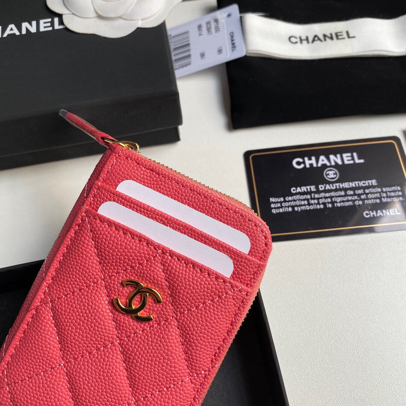 bags-district - Chanel Bags - 2825