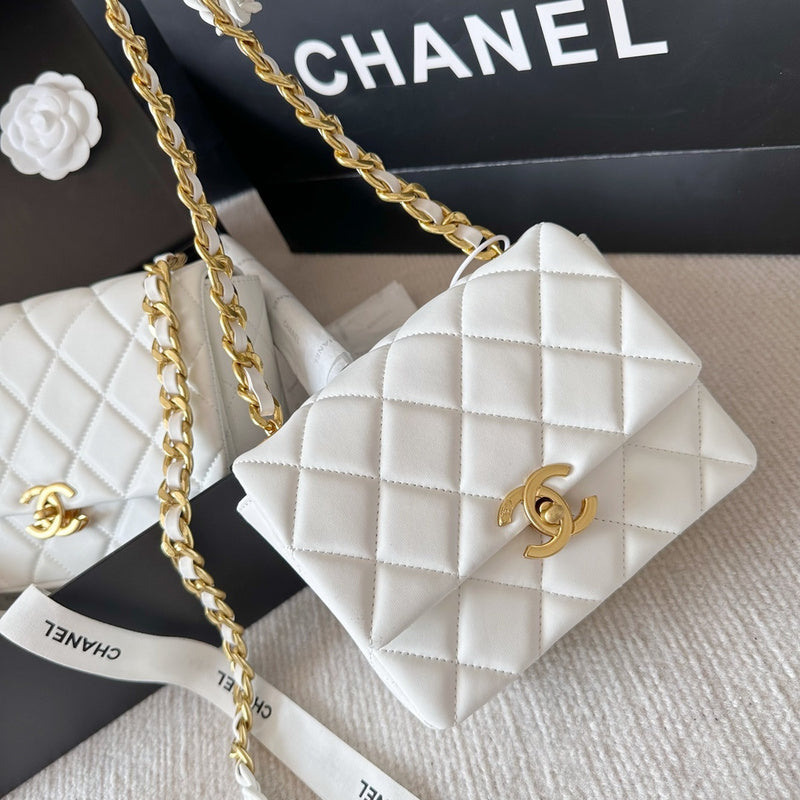 bags-district - Chanel Bags - 6945