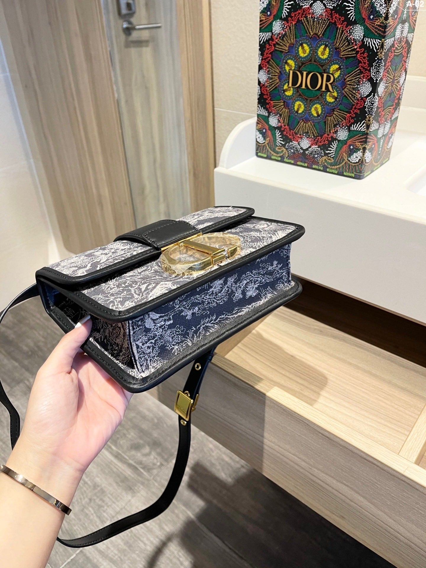 Designer Handbags dior 316