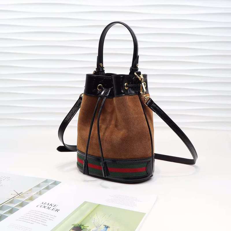GGG - Bags District - 361