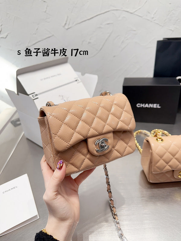 bags-district - Chanel Bags - 7013