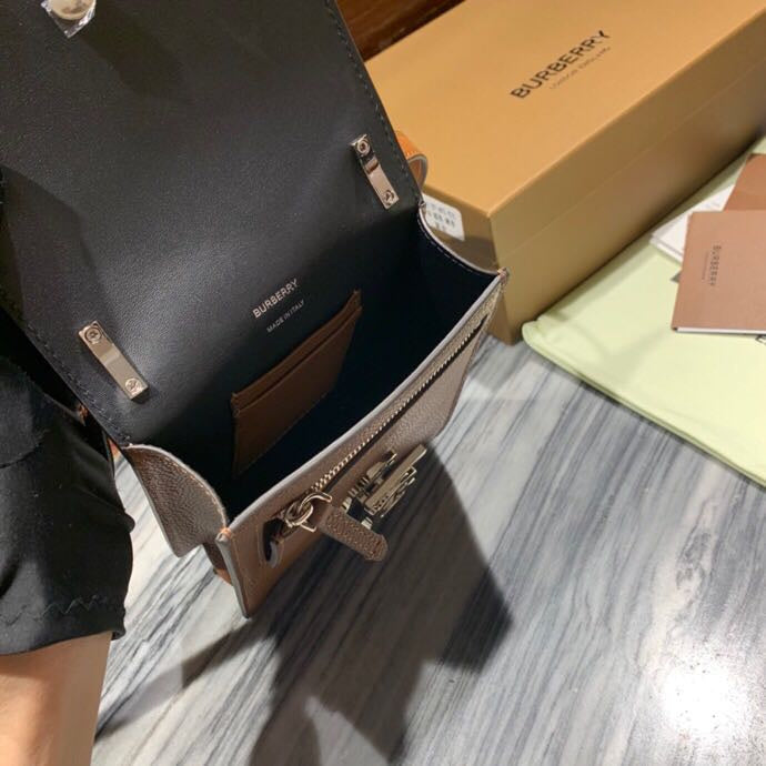 BBR Bags - Bags District  198
