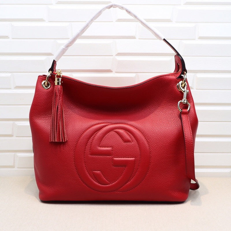 GGG - Bags District - 559