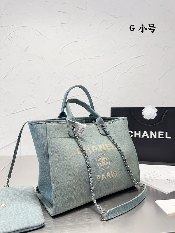 bags-district - Chanel Bags - 6900
