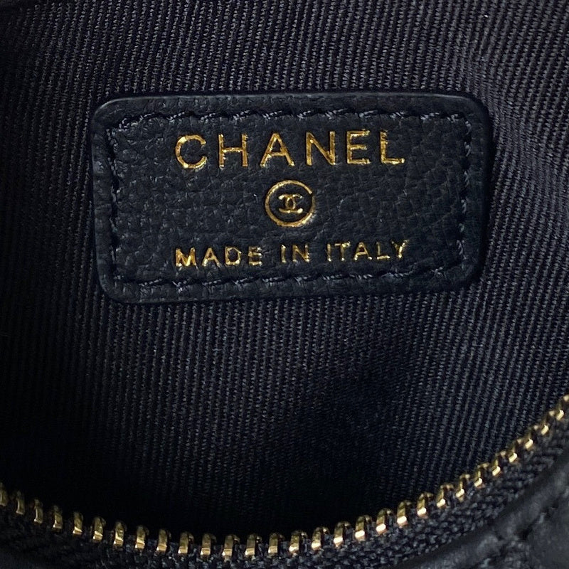 bags-district - Chanel Bags - 7575