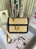 Chanel Bags - BG Bags - 1081