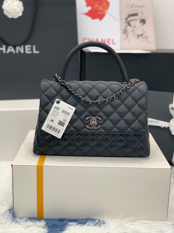 bags-district - Chanel Bags - 7437
