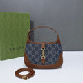 GGG - Bags District - 1519