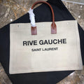 SLY - Bags District - 968