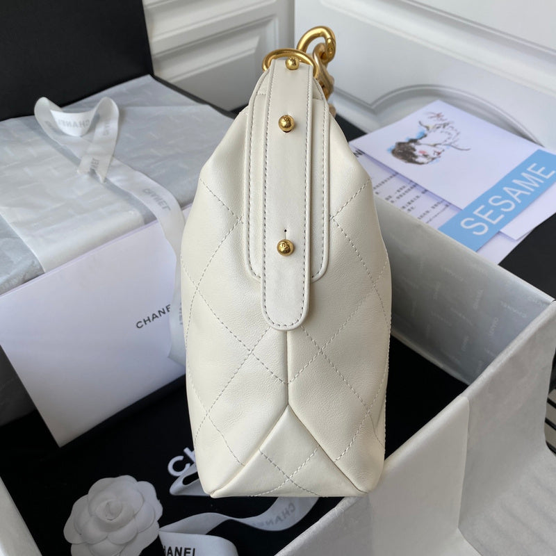 Chanel Bags - BG Bags - 937
