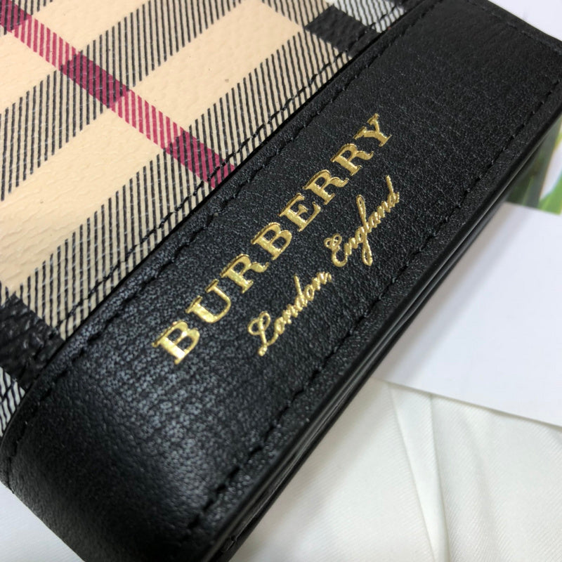BBR Bags - Bags District  634