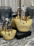 SLY2 Bags - Bags District  051