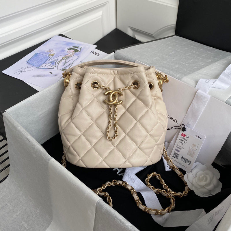bags-district - Chanel Bags - 7419