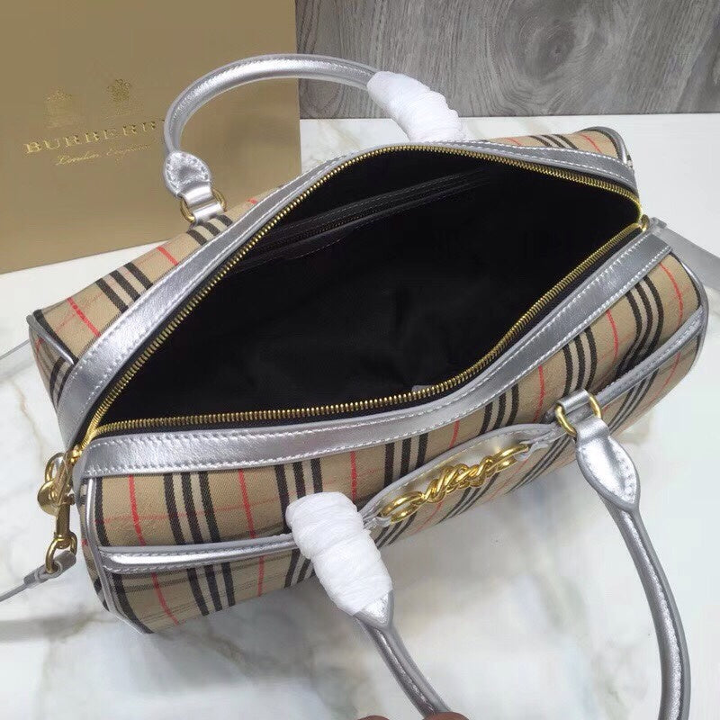 BBR Bags - Bags District  684