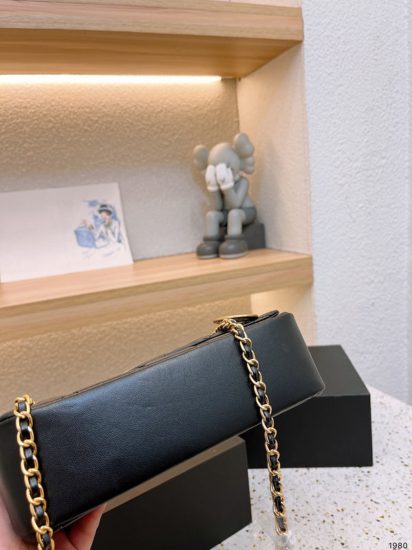 bags-district - Chanel Bags - 7165