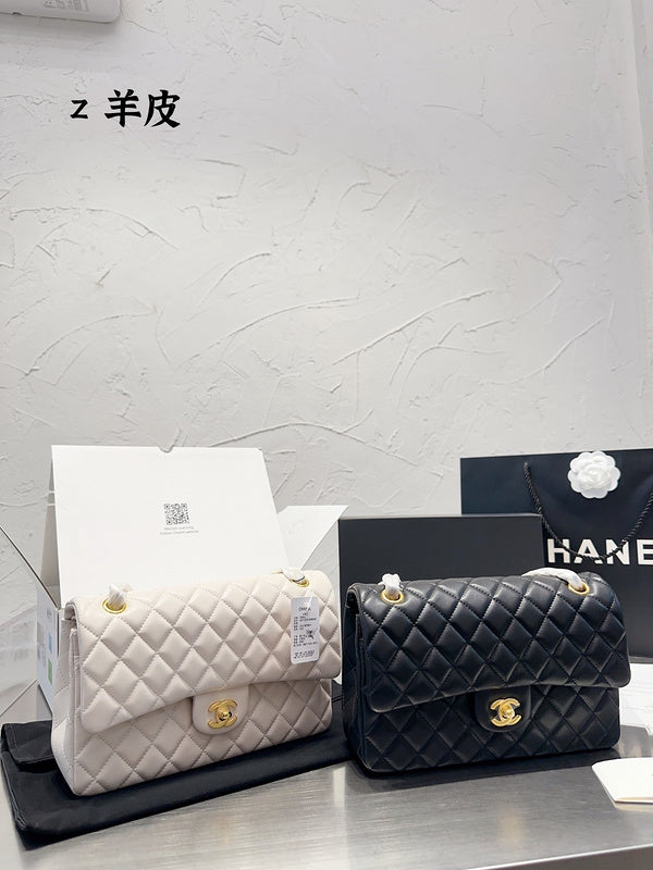 bags-district - Chanel Bags - 7155