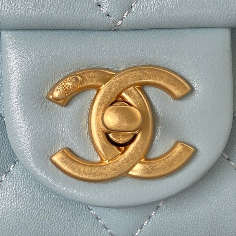 bags-district - Chanel Bags - 7624